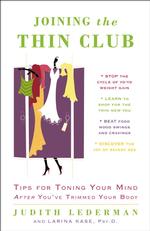 Joining the Thin Club