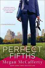 Perfect Fifths （1 Reprint）