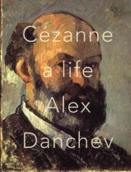 Cezanne : A Life