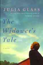 The Widower's Tale