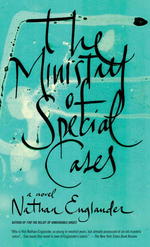 The Ministry of Special Cases (OME A-Format) （OME）