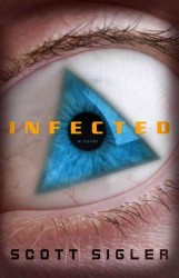 Infected (OME A-Format)