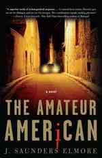 The Amateur American （Original）