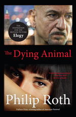 The Dying Animal （Reprint）