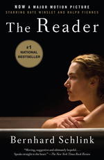 The Reader (Vintage International) （Reissue）