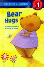 Bear Hugs