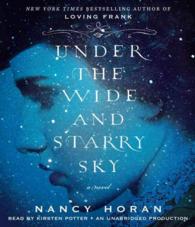 Under the Wide and Starry Sky (14-Volume Set) （Unabridged）