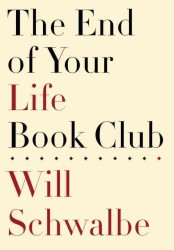 The End of Your Life Book Club （1ST）