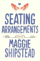 Seating Arrangements