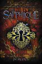Sapphique (10-Volume Set) （Unabridged）