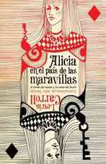 Alicia en el pais de las maravillas / Alice's Adventures in Wonderland （TRA）