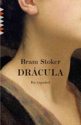 Dracula （TRA）