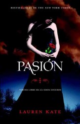 Pasion / Passion (Oscuros / Fallen) （TRA）