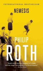 Nemesis (Vintage International) -- Paperback (English Language Edition)
