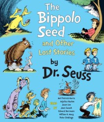 The Bippolo Seed and Other Lost Stories （Unabridged）