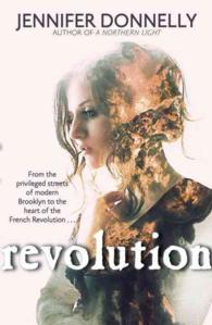 Revolution (12-Volume Set) （Unabridged）