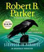 Stranger in Paradise (5-Volume Set) (Chief Jesse Stone) （Unabridged）