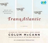 Transatlantic (13-Volume Set) （Unabridged）