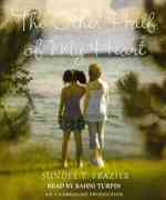 The Other Half of My Heart (7-Volume Set) （Unabridged）