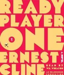 Ready Player One (13-Volume Set) （Unabridged）