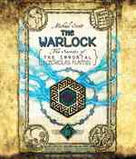The Warlock (9-Volume Set) : The Secrets of the Immortal Nicholas Flamel (The Secrets of the Immortal Nicholas Flamel) （Unabridged）