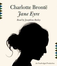 Jane Eyre (18-Volume Set) （Unabridged）