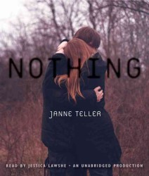 Nothing (3-Volume Set) （Unabridged）