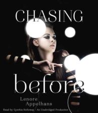 Chasing before (9-Volume Set) （Unabridged）