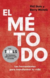 El metodo : Las Herramientas / the Tools (Vintage Espanol)