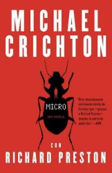 Micro （TRA）