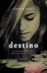 Destino / Everlasting (Los immortales) （TRA）
