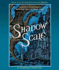 Shadow Scale (15-Volume Set) （Unabridged）