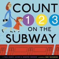 Count on the Subway