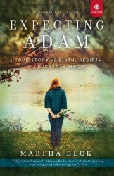 Expecting Adam
