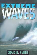 Extreme Waves