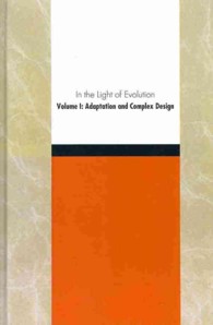 In the Light of Evolution (6-Volume Set)