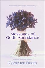 Message of Gods Abundance
