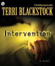 Intervention (8-Volume Set) （Unabridged）