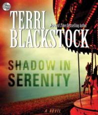 Shadow in Serenity (9-Volume Set) （Unabridged）
