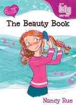 The Beauty Book : It's a God Thing! (Young Women of Faith)