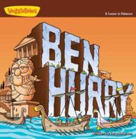 Ben Hurry : A Lesson in Patience (Big Idea Books-veggietown Values)