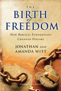 The Birth of Freedom Pack （PCK PAP/DV）