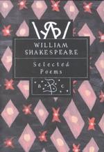 Selected Poems (Bloomsbury Poetry Classics) （Us ed.）