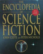 The Encyclopedia of Science Fiction （Reprint）
