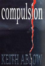 Compulsion （1ST）
