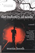 Industry of Souls