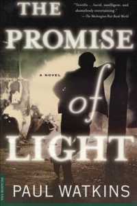 The Promise of Light （2ND）