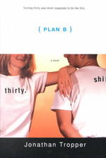 Plan B （Reprint）