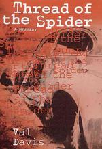 Thread of the Spider （1ST）