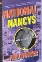National Nancys （Reprint）